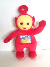 Teletubbies talking holographi for sale  Reno