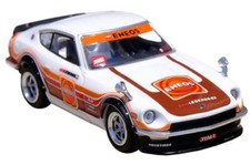 Datsun 240 eneos gebraucht kaufen  Maintal