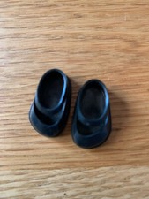 Altes spielzeug puppenzubehör gebraucht kaufen  Berlin
