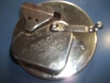 Vintage 1920 kriss for sale Vintage 1920 kriss for sale  Central Square