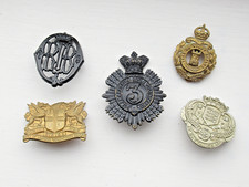 cap badges for sale cap badges for sale DORCHESTER