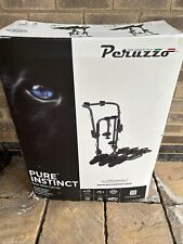 Peruzzo pure instinct for sale  NOTTINGHAM