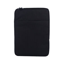 Borsa per ipad usato  Torino