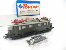 roco 63616 gebraucht kaufen roco 63616 gebraucht kaufen Erftstadt