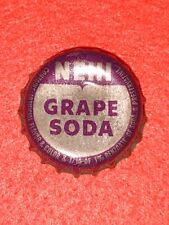 Soda pop bottle for sale  Cairo