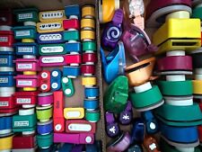 Paper craft punches for sale  Warrenton