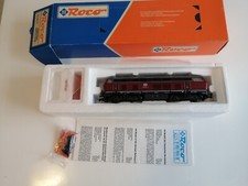 Roco 43417 analog gebraucht kaufen  Beckum
