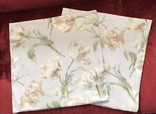 18x18 laura ashley for sale  TAUNTON