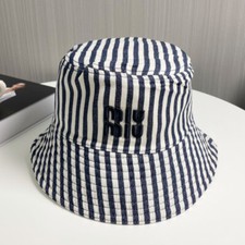 Fashion printed cotton for sale  HATFIELD