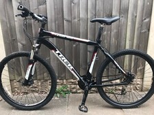 Trek series 4300 for sale  BIRMINGHAM