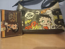 Borsa spalla betty usato  Breganze