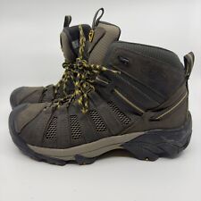 Keen boots mens for sale  Chicago