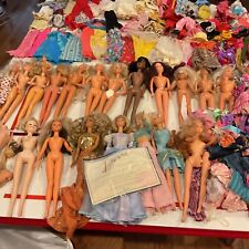 Huge lot vintage for sale  Bensenville
