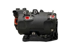 j air air compressor for sale j air air compressor for sale Englewood
