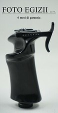 Hasselblad impugnatura vertica usato  Pianella
