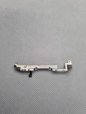 Antenne gps iphone d'occasion  Aizenay