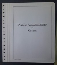 kabe vordruck gebraucht kaufen  München