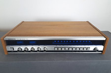Tandberg 220 hifi gebraucht kaufen  Pansdorf
