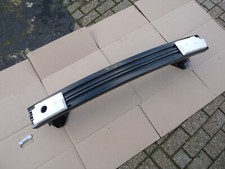 Nissan trail t33 gebraucht kaufen  Bochum