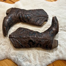 Corral vtg women for sale  Tyler