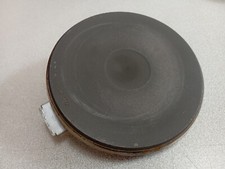 18.18453.002 plaque foyer d'occasion 18.18453.002 plaque foyer d'occasion  Bourbonne-les-Bains