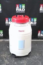 Thermo scientific locator for sale  El Cajon