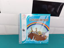 2303251 jeu société d'occasion  Plabennec