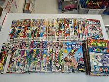 Avengers 200 300 for sale  Pittsburgh