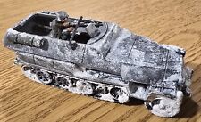 Bolt action sdkfz for sale  Columbus