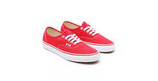 Vans authentic shoes for sale  DERBY