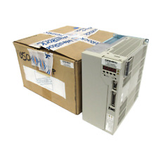 New yaskawa sdgh d'occasion  Expédié en Belgium