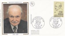 L35b jour maurice d'occasion  Ferrières-en-Gâtinais