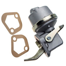 Fuel pump 3904374 for sale  TAMWORTH