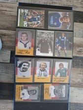 400 riginal autogramme gebraucht kaufen 400 riginal autogramme gebraucht kaufen  Duisburg