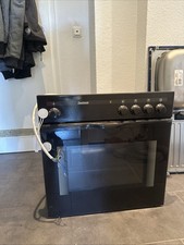 Constructa fen plus gebraucht kaufen  Essen
