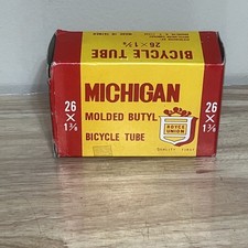 Nos vintage royce for sale  Chateaugay