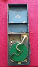 Rare salon decca for sale  AYLESBURY