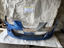 Seat leon btcc for sale  BRADFORD