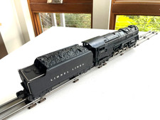 Lionel 671 671w for sale  Sausalito