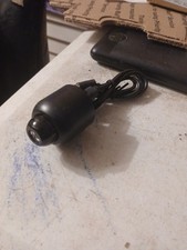 1080p wireless wifi for sale  Jackson