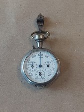 Rare antique depose for sale  BRIGHOUSE