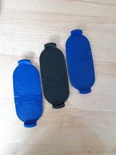 Tupperware eidgenosse einzeln gebraucht kaufen  Altleiningen