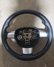 Riginal genuine ford gebraucht kaufen  Bayreuth