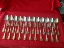 Christofle printania model d'occasion  Expédié en Belgium