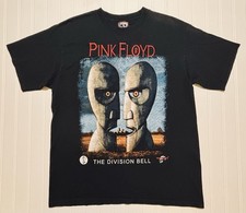 Vtg 1994 pink for sale  Richmond