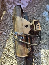 Humusschaufel hydrulisch gebraucht kaufen Humusschaufel hydrulisch gebraucht kaufen  Denkendorf