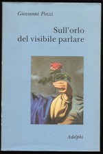 Sull orlo del usato  Este