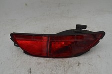 107996 fanale posteriore usato 107996 fanale posteriore usato  Roma