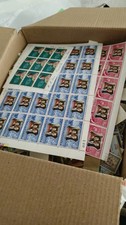3.5kg genuine charity for sale  BEVERLEY