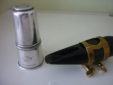 Vintage 1939 selmer for sale  ROMFORD